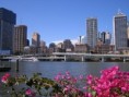 /album/brisbane/a15-brisbane-city-jpg/
